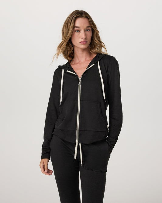 Halo Performance Hoodie 2.0 - US 8141