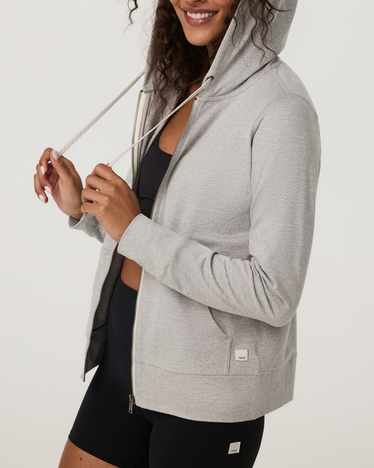 Halo Performance Hoodie 2.0 - US 8732