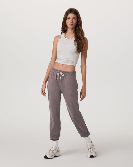 Performance Jogger - Long - US 4911