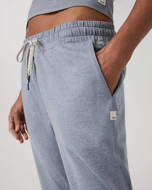Performance Jogger - US 1837
