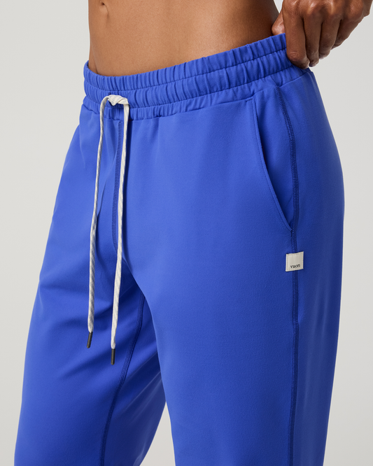Performance Jogger - US 5771