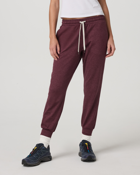 Performance Jogger - US 8294