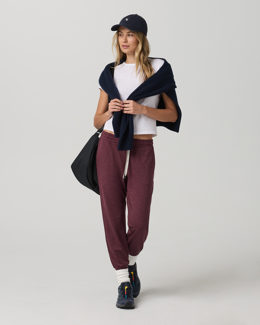 Performance Jogger - Long - US 9344