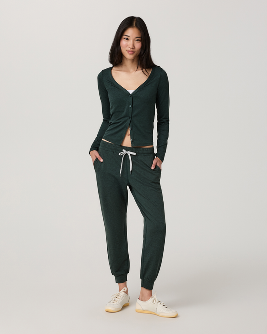 Performance Jogger - US 7330