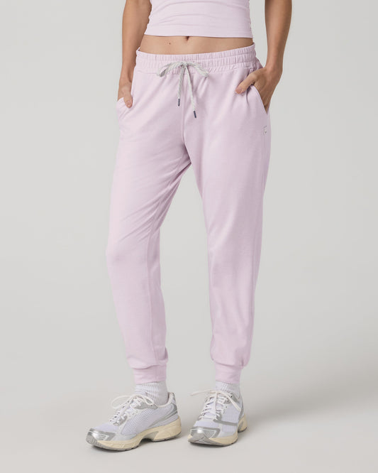 Performance Jogger - US 5406