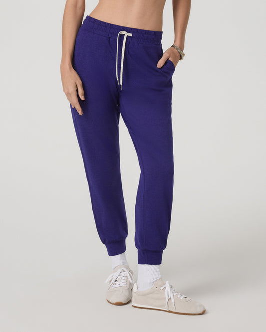 Performance Jogger - US 9899