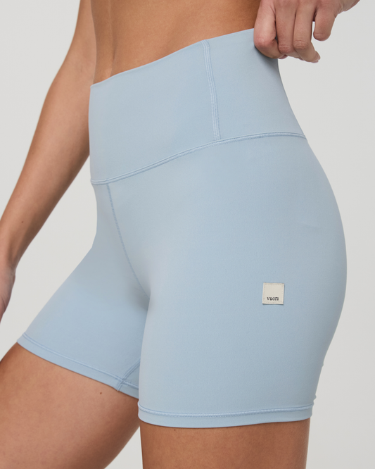 Vuori AllTheFeels™ Short 4" - US 3188