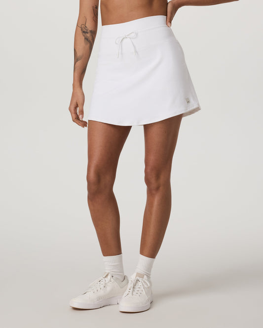 Daily Skirt 16" - US 0184