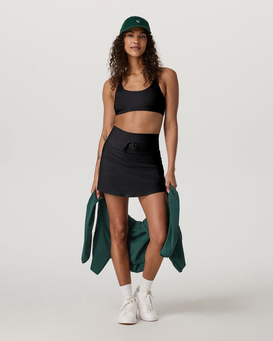 Daily Skirt 16" - US 7582