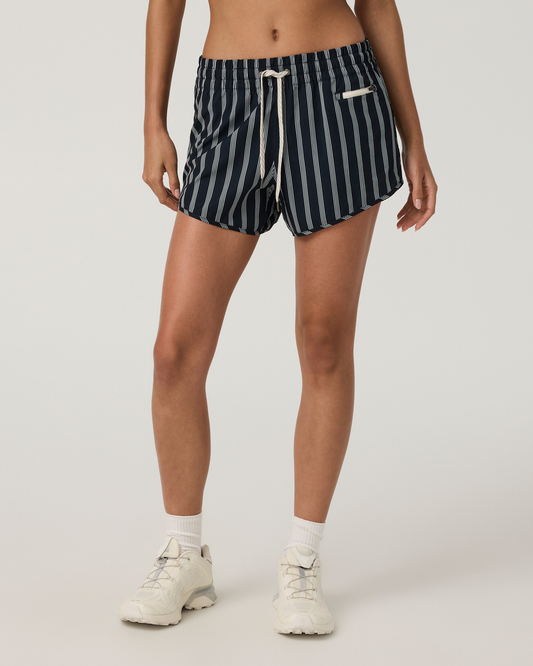 Clementine 2.0 Short 4" - US 5053