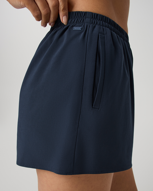Villa Everyday Short - US 9665