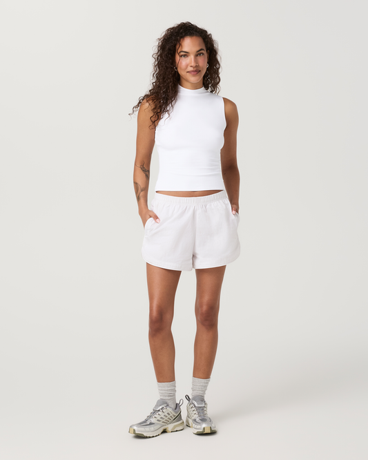 Retrograde Short 3" - US 2806