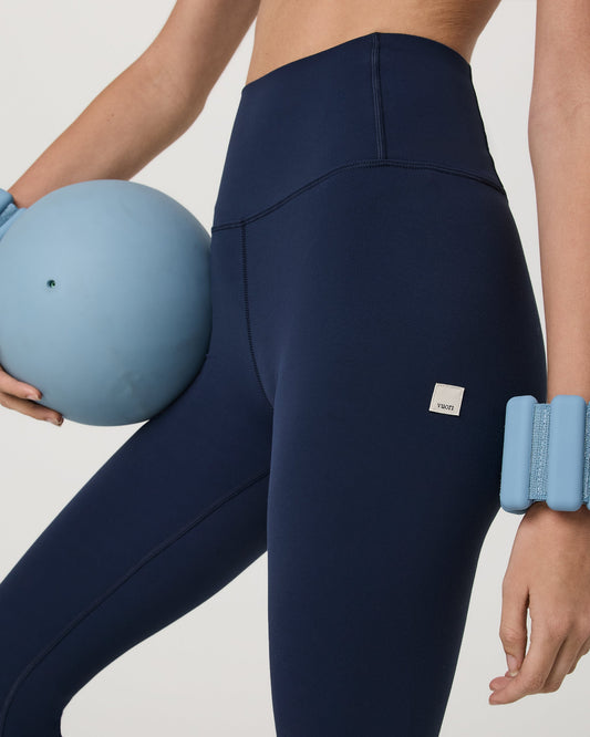 Vuori AllTheFeels™ Legging - Long - US 7022