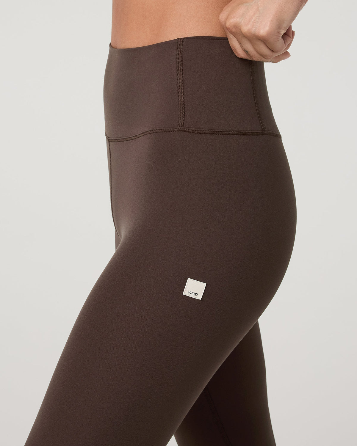 Vuori AllTheFeels™ Legging - US 5298