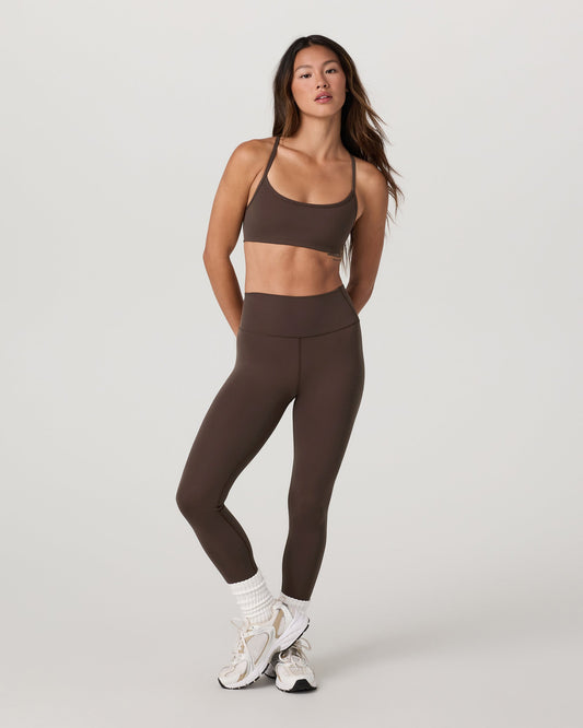 Vuori AllTheFeels™ Legging - US 5298
