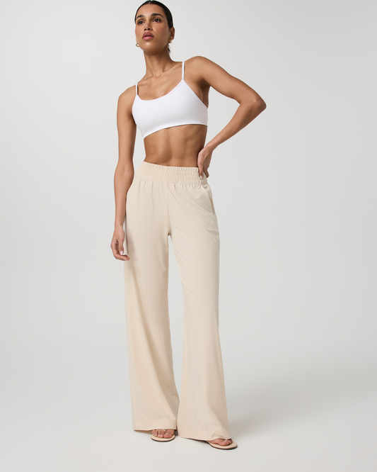 Villa Wideleg Pant - Long - US 3841