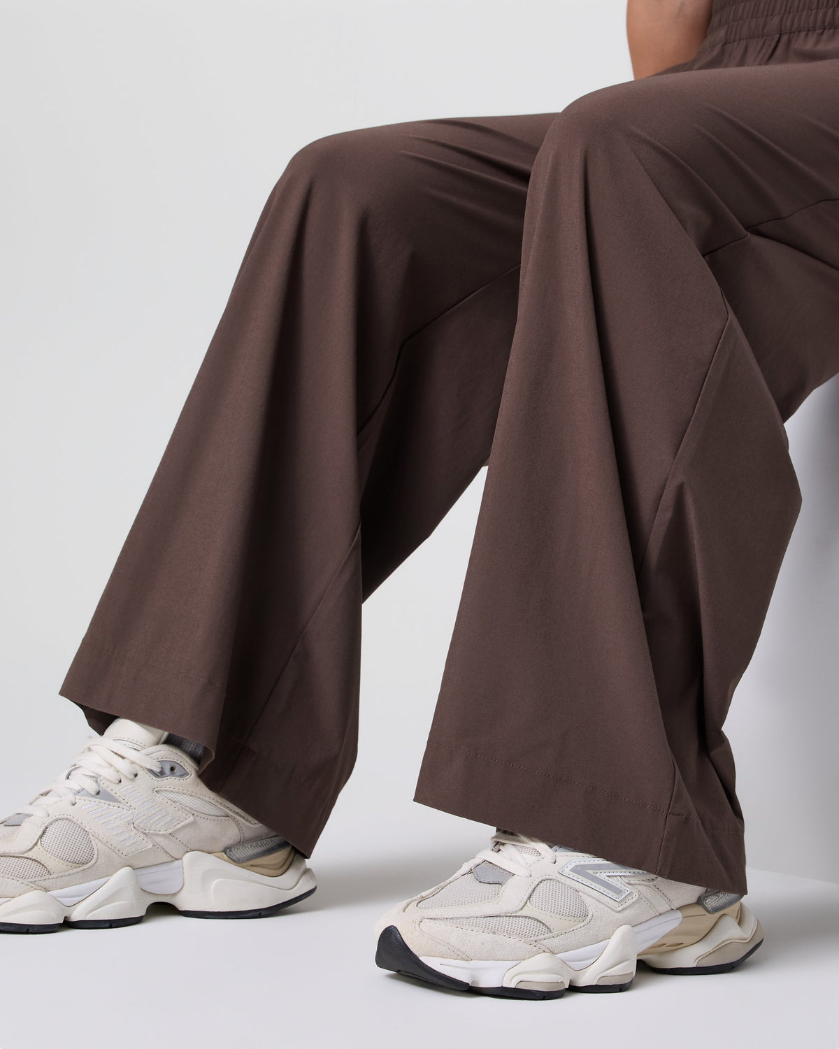Villa Wideleg Pant - US 8824