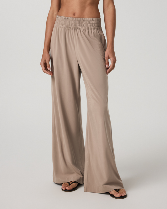 Villa Wideleg Pant - US 9686