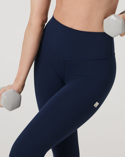 Vuori AllTheForm™ Legging - US 3434