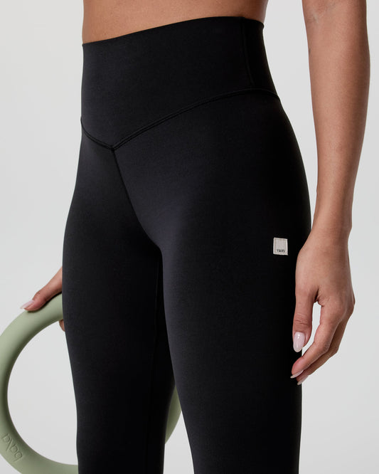 Vuori AllTheForm™ Legging - US 1712