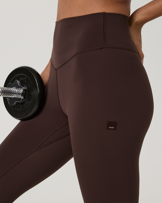 Vuori AllTheForm™ Legging - US 0889