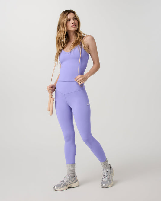 Vuori AllTheForm™ Legging - US 9270