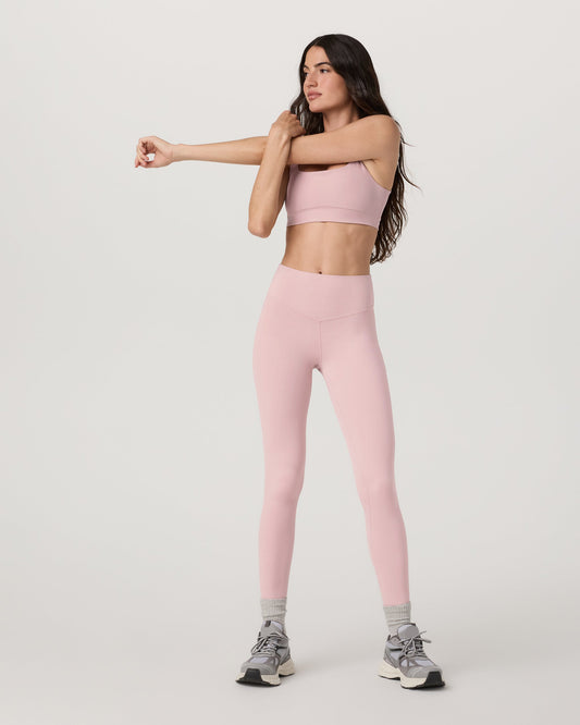Vuori AllTheForm™ Legging - US 6071
