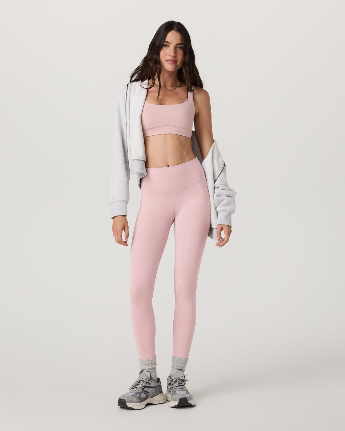 Vuori AllTheForm™ Legging - US 6071