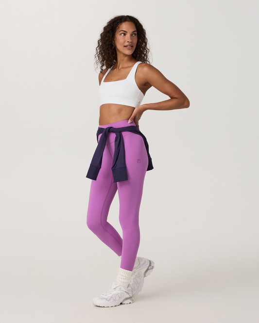 Vuori AllTheForm™ Legging - Short - US 2619