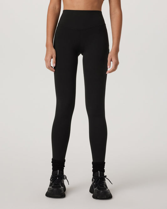 Vuori AllTheForm™ Pocket Legging - Long - US 9283