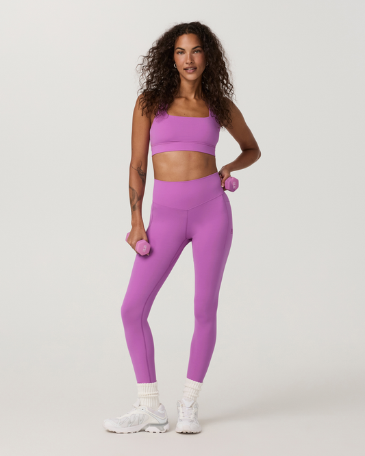 Vuori AllTheForm™ Pocket Legging - US 3812