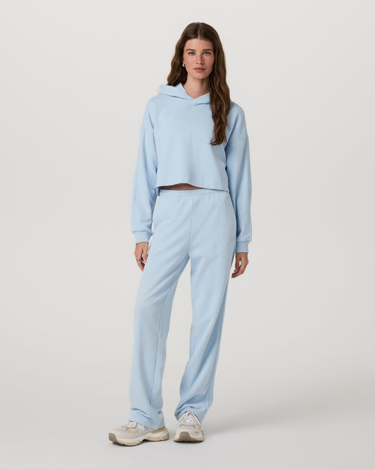 Sedona Straight Leg Sweatpant - US 5035