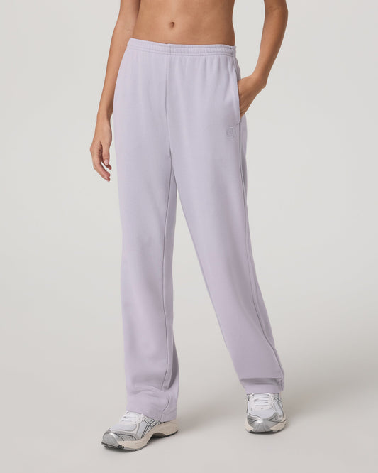 Sedona Straight Leg Sweatpant - US 4021