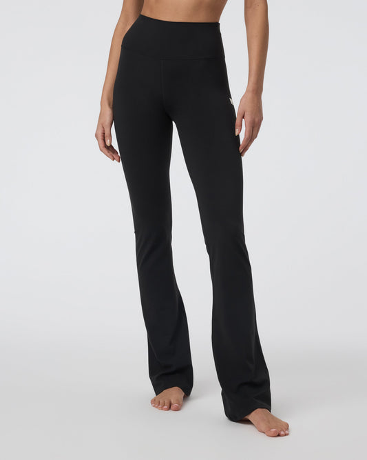 Vuori AllTheFeels™ Slim Flare - US 2156