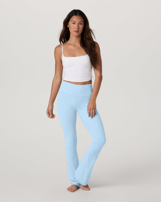 Vuori AllTheFeels™ Slim Flare - US 6965