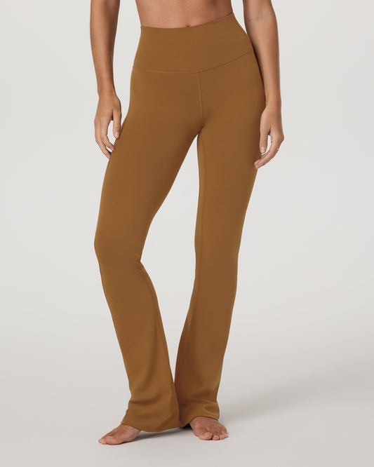 Vuori AllTheFeels™ Slim Flare - US 1932