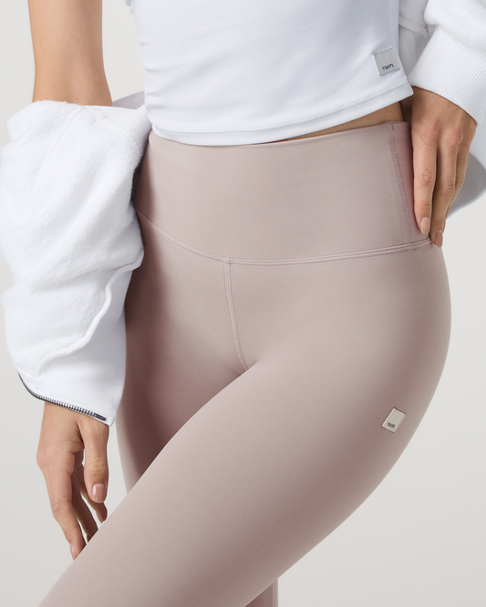 Vuori AllTheFeels™ Slim Flare - US 0149