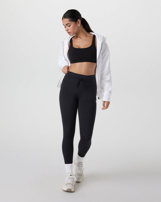 Daily Form Legging - US 8610