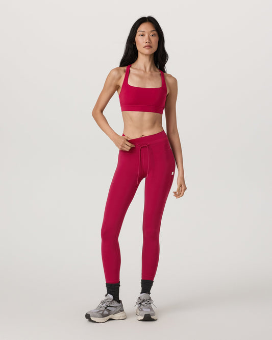 Daily Form Legging - US 3320