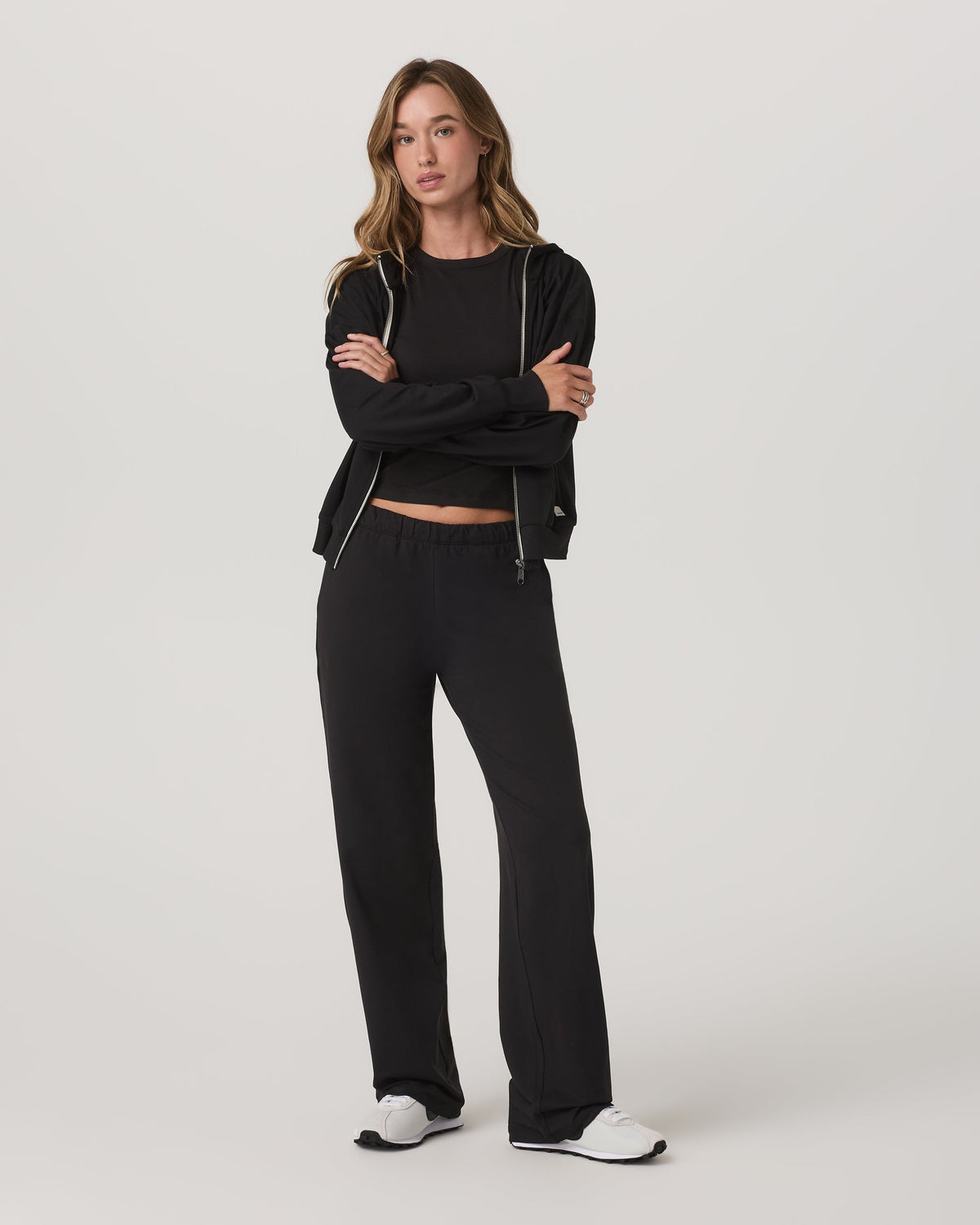 Halo Modern Straight Leg Pant - US 9792
