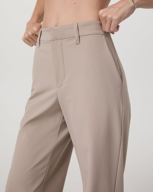 Miles Trouser - US 8861