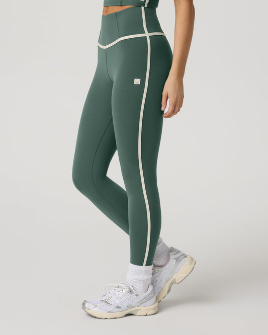 Vuori AllTheFeels™ Corset Legging - US 4758