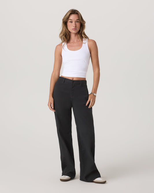 Telluride Twill Pant - US 2198