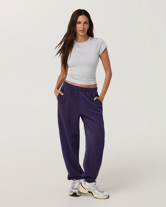 Restore Classic Sweatpant - US 5116