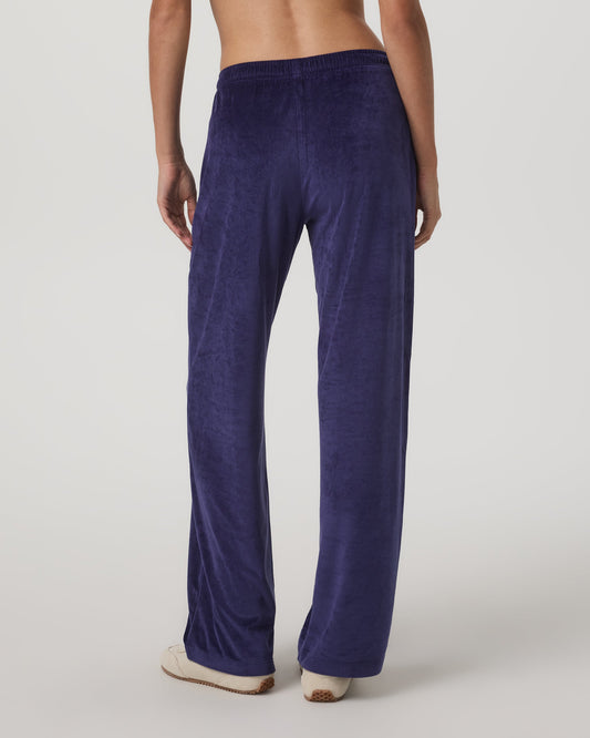 Haven Straight Leg - US 2514