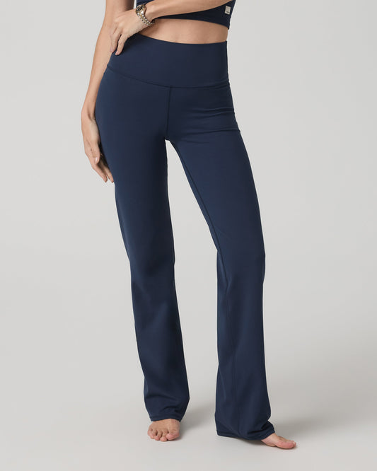 Vuori AllTheFeels™ Straight Leg - US 1737