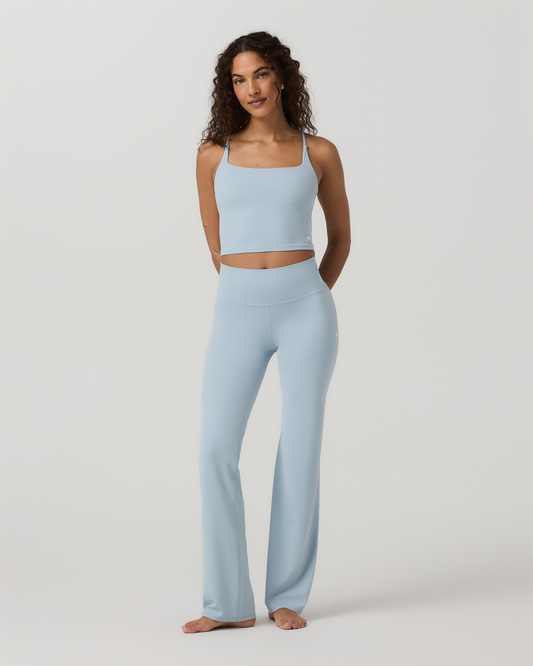 Vuori AllTheFeels™ Straight Leg - US 8247