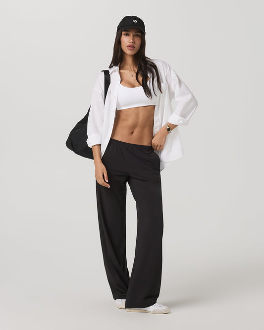 Villa Everyday Wideleg - US 0664
