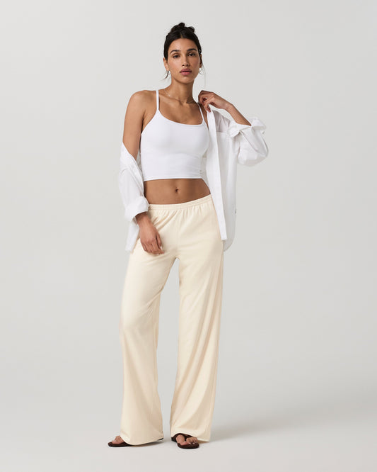 Villa Everyday Wideleg - Short - US 5700