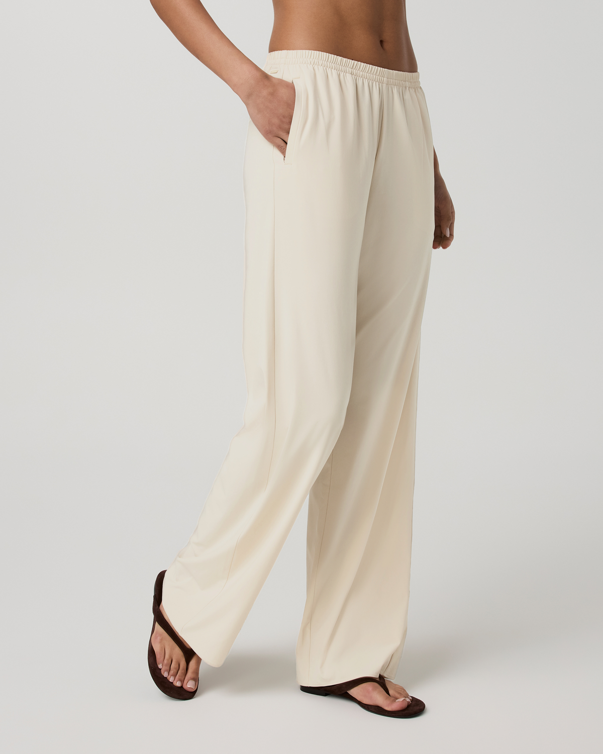 Villa Everyday Wideleg - US 7711